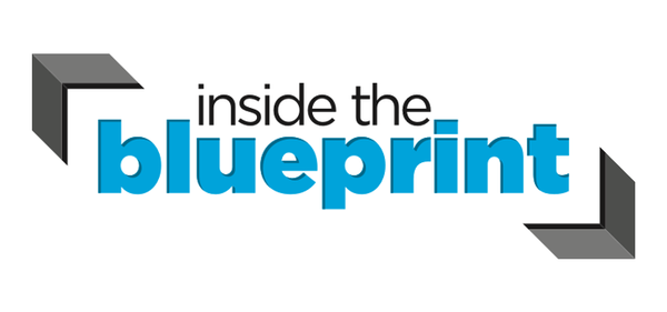 SnapCab — Inside the Blueprint