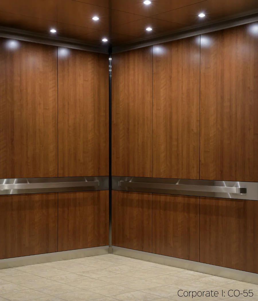 Portfolio SnapCab Elevator Portfolio SnapCab Elevator