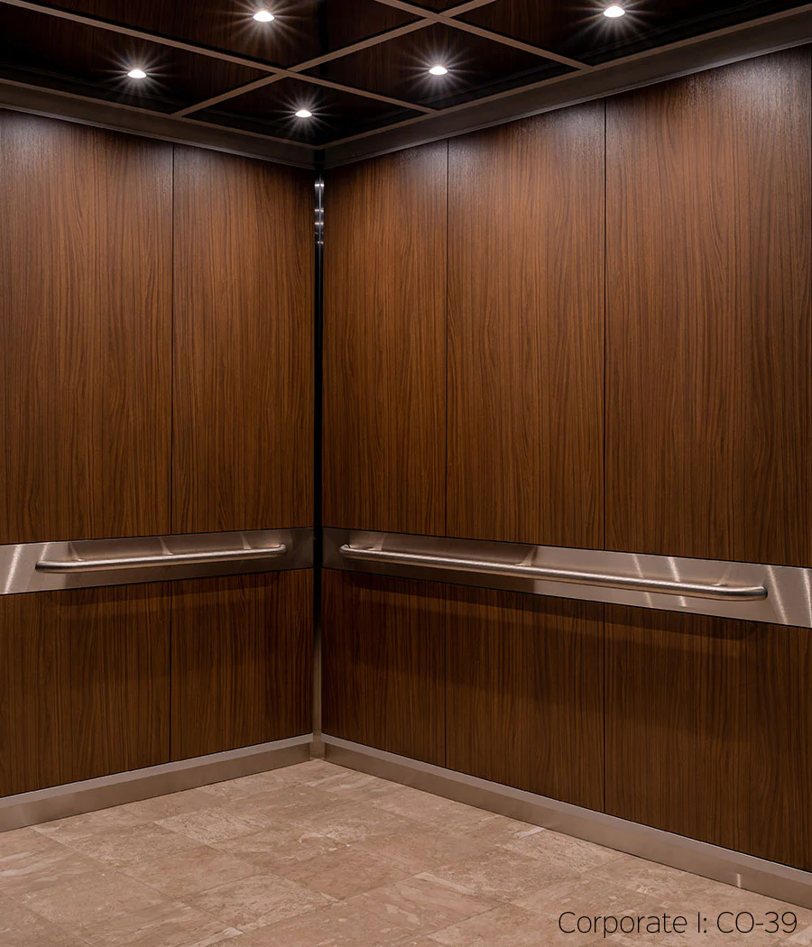 Portfolio SnapCab Elevator Portfolio SnapCab Elevator
