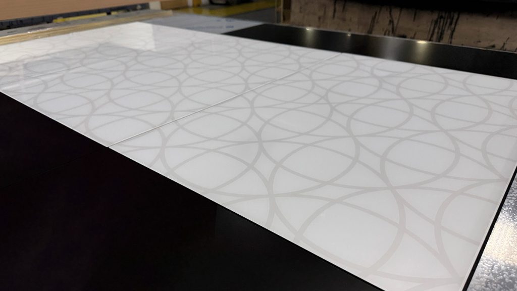 At SnapCab, we leverage over 40 years of industry experience to provide a curated portfolio of possibilities for custom elevator interior design.