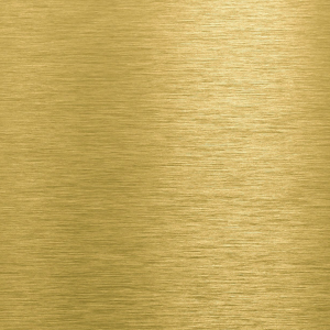 Anodized Bronze material swatch