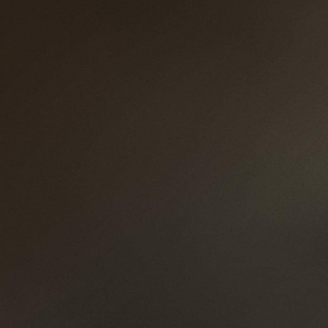 Rimex T22, Onyx Black Granex material.