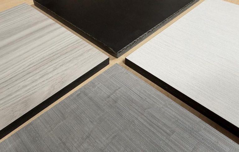 Compact Laminate Elevator Interiors that perform in extreme humidity benefit from Wilsonart® Compact Laminate materials. They are a high-performance upgrade that SnapCab uses to meet strict weight limits and rigorous durability codes.