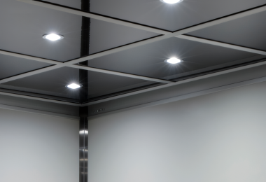 Modular_Ceiling_SnapCab